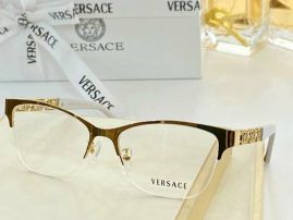 Picture of Versace Optical Glasses _SKUfw39433715fw